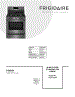 01 - Cover Sheet