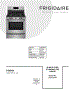 01 - Cover Sheet