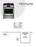 01 - Cover Sheet