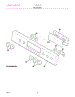 02 - Backguard