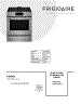 01 - Cover Sheet