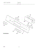 02 - Backguard