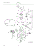 05 - Motor & Pump