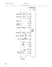 08 - Wiring Diagram