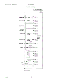 08 - Wiring Diagram parts for Electrolux Dishwasher LFID2426TF6A from AppliancePartsPros.com