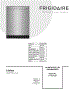 01 - Cover Sheet
