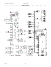 08 - Wiring Diagram