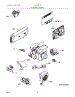 04 - Electrical Parts