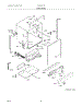 06 - Tub & Frame