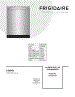 01 - Cover Sheet