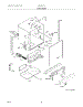 06 - Tub & Frame