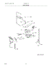 05 - Wash System