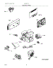04 - Electrical Parts