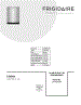 01 - Cover Sheet