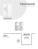 01 - Cover Sheet