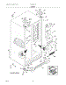 04 - Cabinet