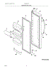 03 - Refrigerator Door