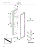 02 - Freezer Door