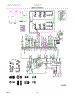 11 - Wiring Schematic