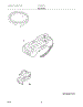 10 - Ice Maker
