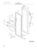 03 - Refrigerator Door