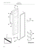 02 - Freezer Door