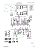 12 - Wiring Diagram