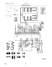 11 - Wiring Schematic