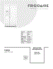 01 - Cover Sheet