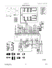 12 - Wiring Diagram