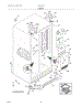 04 - Cabinet