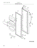 03 - Refrigerator Door