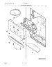 08 - Ice & Water Dispenser