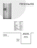 01 - Cover Sheet