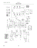 11 - Wiring Diagram