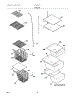 05 - Shelves