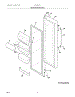 03 - Refrigerator Door