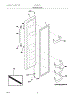 02 - Freezer Door