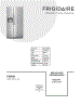 01 - Cover Sheet