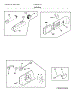 Controls