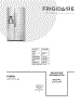 01 - Cover Sheet