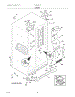 04 - Cabinet
