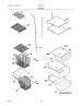 05 - Shelves