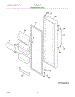 03 - Refrigerator Door