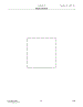 12 - Wiring Diagram
