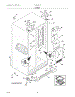 04 - Cabinet