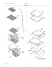 05 - Shelves