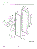 03 - Refrigerator Door