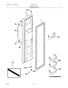 02 - Freezer Door