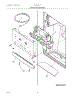 08 - Ice & Water Dispenser
